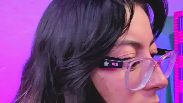 Miranda sexlove  online show from 02/08/26, 06:06