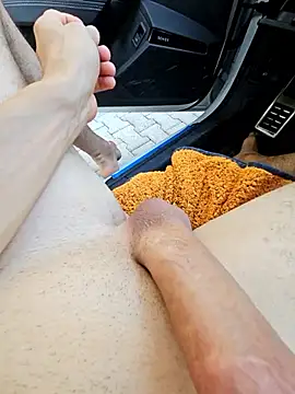 antalya001 online show from 09/12/25, 02:17