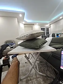 antalya001 online show from 11/12/25, 06:52