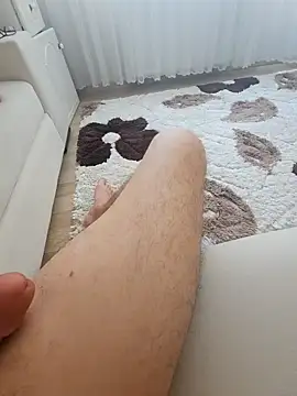 antalya001 online show from 05/29/26, 12:47