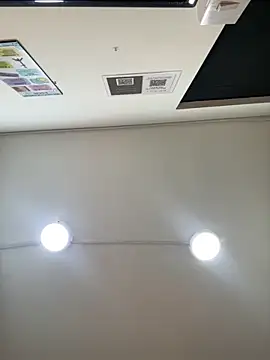 ALANNFERRER online show from 10/02/25, 10:22