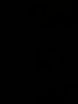 ALANNFERRER online show from 11/27/25, 10:17