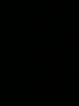 ALANNFERRER online show from 11/30/25, 10:41