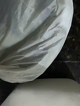 ALANNFERRER online show from 12/23/25, 09:51