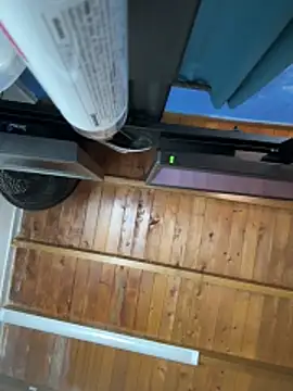 ALANNFERRER online show from 02/24/26, 10:13