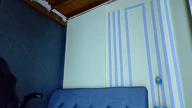 ALANNFERRER online show from 04/04/26, 10:13