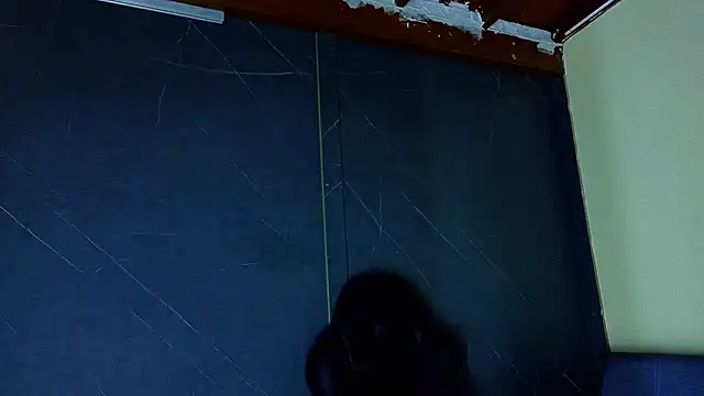 ALANNFERRER online show from 04/14/26, 10:21