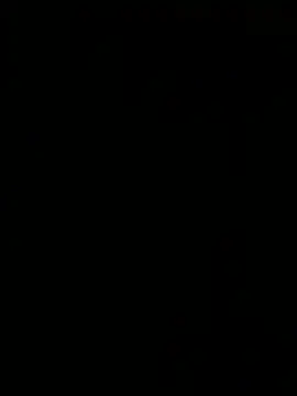 ALANNFERRER online show from 07/08/26, 10:09