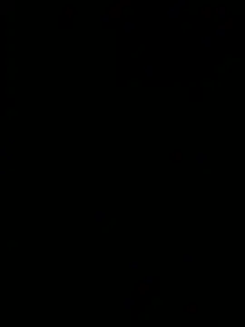 ALANNFERRER online show from 07/09/26, 10:08