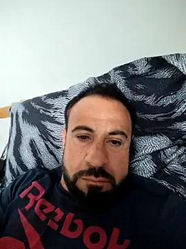 mykelem online show from 05/13/26, 04:04