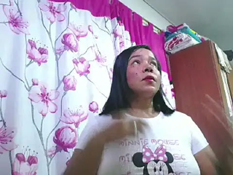 whore kinky online show from 10/27/25, 10:14