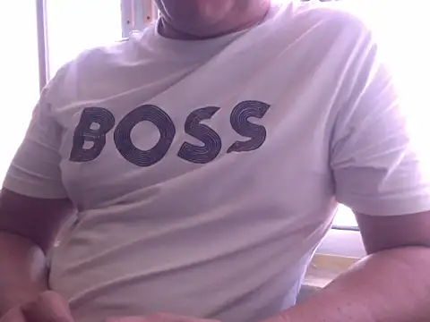 zeusmasterhorny online show from 10/21/25, 03:24