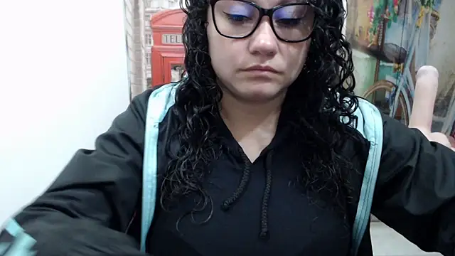 Snapshot of greeneyes_nurse chatting on 09/25/25, 03:54 greeneyes nurse online show from 09/25/25, 03:54