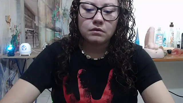 greeneyes nurse online show from 03/13/26, 11:11