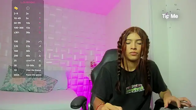 tbabi11 online show from 09/29/25, 08:35