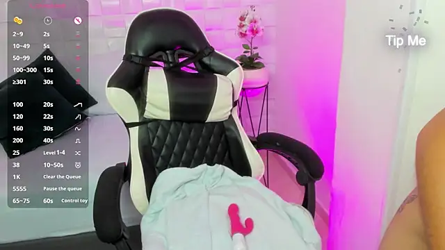 tbabi11 online show from 01/15/26, 02:49