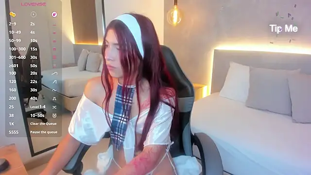 Snapshot of tbabi11 chatting on 04/09/26, 09:53 tbabi11 online show from 04/09/26, 09:53