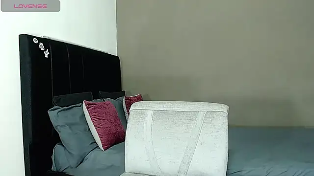 Matteo12  online show from 02/27/26, 12:54