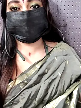 Cutie nila26 online show from 10/29/25, 05:10