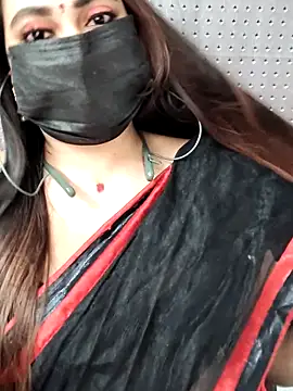 Cutie nila26 online show from 11/06/25, 05:52