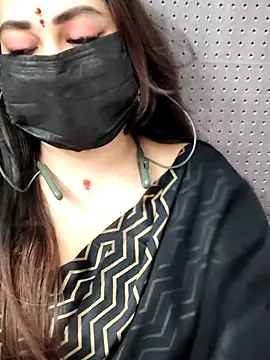 Cutie nila26 online show from 11/09/25, 06:23