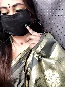 Cutie nila26 online show from 11/14/25, 06:12