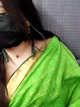 Cutie nila26 online show from 11/22/25, 06:12