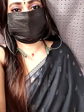 Cutie nila26 online show from 11/29/25, 05:10