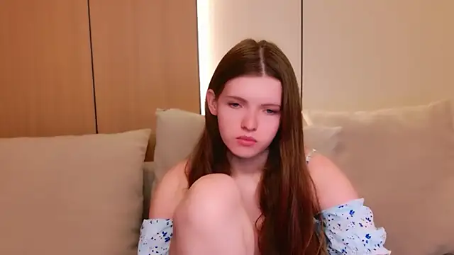 Snapshot of Gaby_Essen chatting on 03/13/26, 08:37 Gaby Essen online show from 03/13/26, 08:37