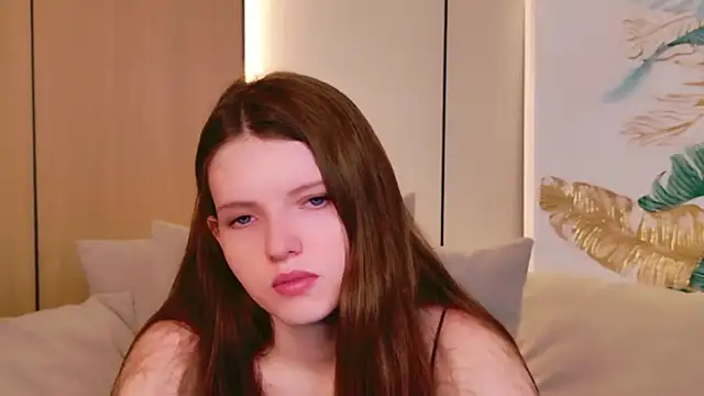 Snapshot of Gaby_Essen chatting on 03/21/26, 08:56 Gaby Essen online show from 03/21/26, 08:56