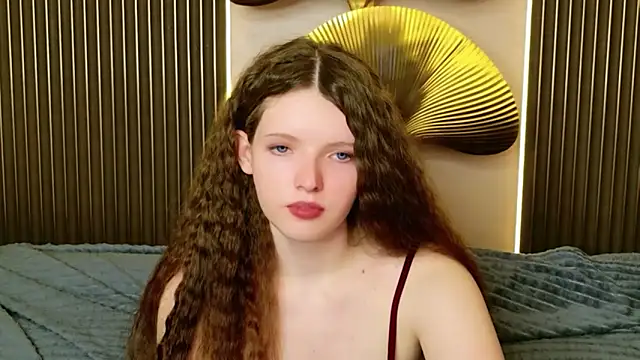 Snapshot of Gaby_Essen chatting on 03/27/26, 09:03 Gaby Essen online show from 03/27/26, 09:03