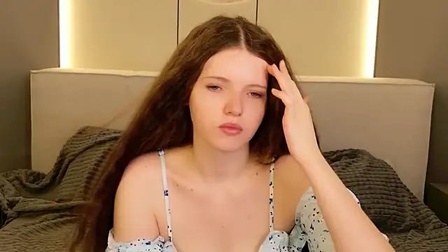 Snapshot of Gaby_Essen chatting on 03/28/26, 08:41 Gaby Essen online show from 03/28/26, 08:41