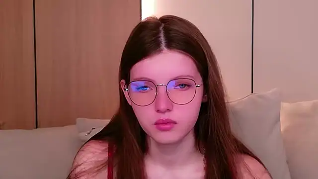 Snapshot of Gaby_Essen chatting on 04/09/26, 08:58 Gaby Essen online show from 04/09/26, 08:58