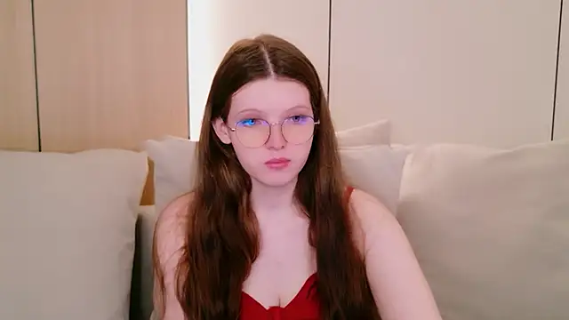 Snapshot of Gaby_Essen chatting on 04/22/26, 09:05 Gaby Essen online show from 04/22/26, 09:05