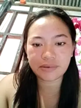 charmer28 online show from 11/14/25, 09:35