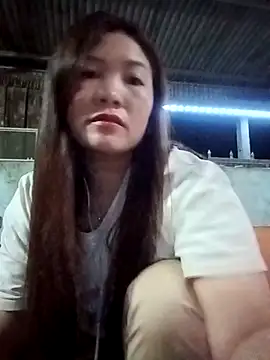 MyLoLy online show from 10/23/25, 01:10