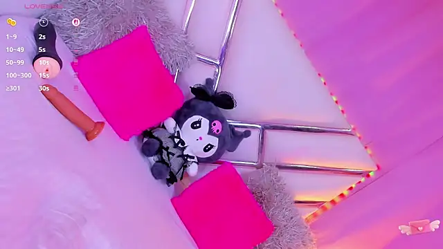 Snapshot of jazlyn_G chatting on 01/19/26, 05:22 jazlyn G online show from 01/19/26, 05:22