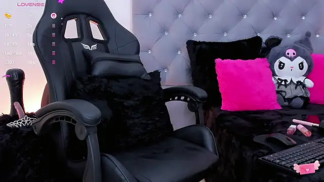 Snapshot of jazlyn_G chatting on 04/09/26, 06:19 jazlyn G online show from 04/09/26, 06:19