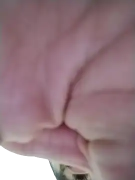 twinkbrazil23 online show from 10/30/25, 10:54