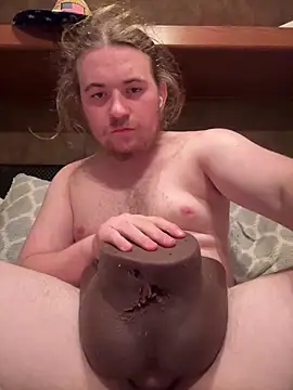 Braiden044t online show from 12/05/25, 01:36