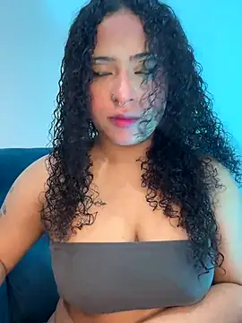 Kass 1 online show from 10/28/25, 01:20