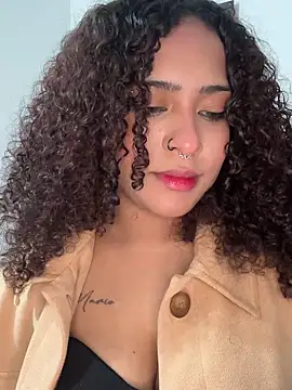 Kass 1 online show from 11/03/25, 09:59