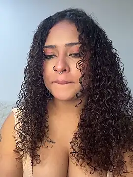 Kass 1 online show from 11/12/25, 02:45