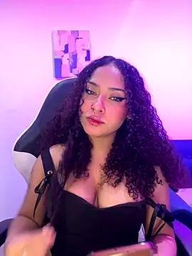 Kass 1 online show from 11/22/25, 12:09