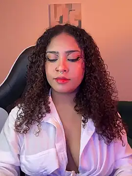 Kass 1 online show from 12/05/25, 01:36