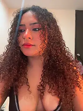 Kass 1 online show from 03/18/26, 12:25