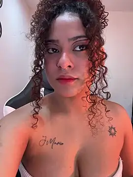 Kass 1 online show from 03/30/26, 09:16