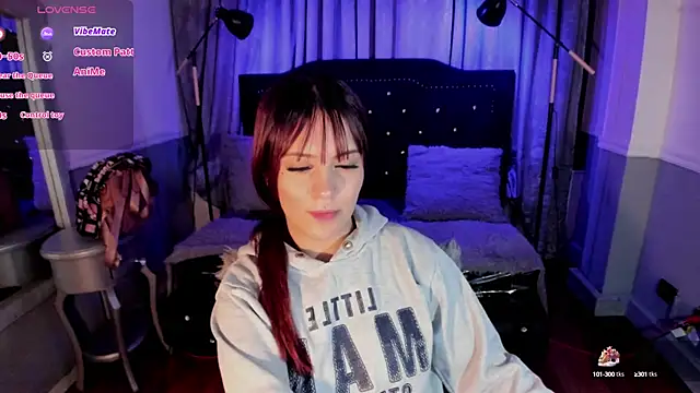 Jolie price online show from 10/01/25, 02:50