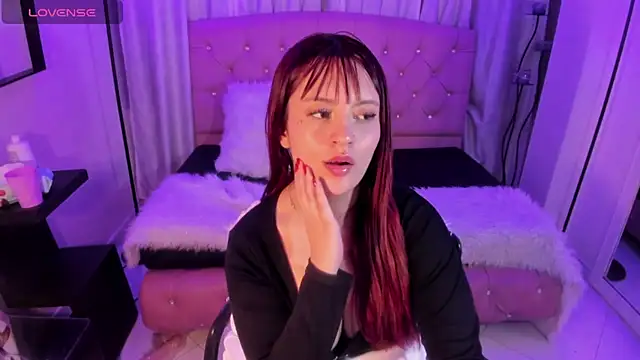 Snapshot of Jolie_price chatting on 03/21/26, 08:19 Jolie price online show from 03/21/26, 08:19