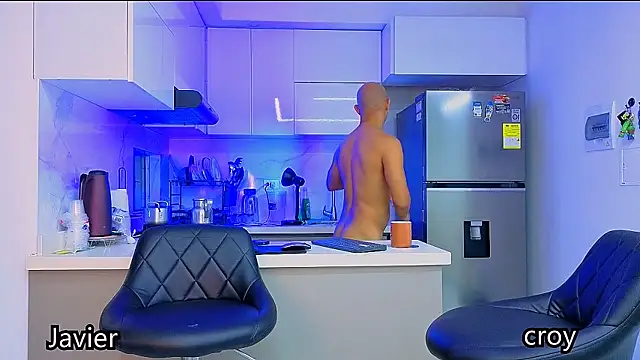 Snapshot of twoboyssex chatting on 06/25/26, 10:31 twoboyssex online show from 06/25/26, 10:31